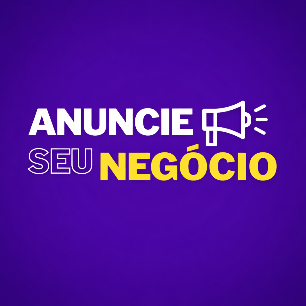 ANUNCIE AQUI